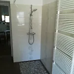 Apartmán Profumo Di Casa *