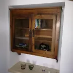 Profumo Di Casa Santa Giustina (Belluno)