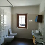 Profumo Di Casa * Santa Giustina (Belluno)