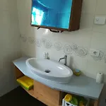 Profumo Di Casa Appartement *
