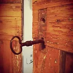 Profumo Di Casa * Santa Giustina (Belluno)