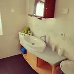 Profumo Di Casa Appartement *