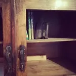 Appartement Profumo Di Casa Santa Giustina (Belluno)