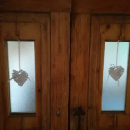 Profumo Di Casa * Santa Giustina (Belluno)