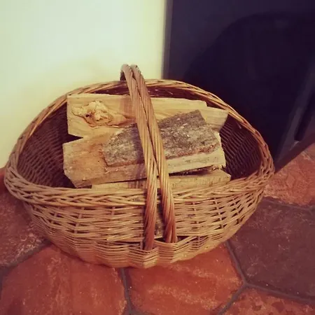 Profumo Di Casa